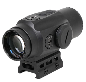 Призматический прицел ARKON Prizm 5x30